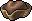 Brown Leather Ocean Hat